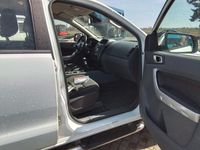 Gebraucht Ford Ranger 150 PS (110 kW) 2015 Weiß Pickup