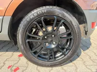 Gebraucht Ford Ecosport S 140 PS (102 kW) 2017 Braun SUV
