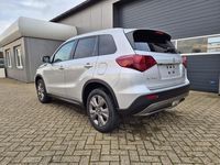 Neu Suzuki Vitara Comfort 110 PS (80 kW) 2025 Silky silver metallic SUV