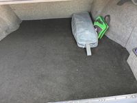 Gebraucht BMW 540 286 PS (210 kW) 1994 Schwarz Limousine