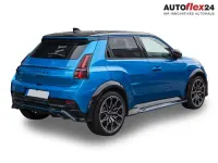 Neu Alpine A290 130 kW (177 PS) 2026 Wählbar Kleinwagen