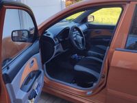 gebraucht Kia Picanto Picanto1.1 LX