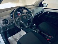 gebraucht Skoda Citigo-e IV Style * 1.HAND * CCS * PDC *