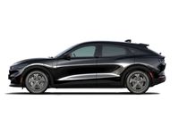 gebraucht Ford Mustang Mach-E Premium+Matrix LED-Scheinwerfer u.v.m.