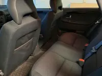 Gebraucht Volvo V40 115 PS (84 kW) 2001 Silber Kombi