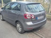 Gebraucht VW Golf VII 105 PS (77 kW) 2013 Grau Limousine