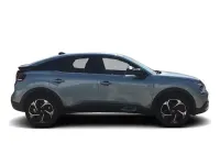 Gebraucht Citroën C4 PureTech 2023 Andere SUV