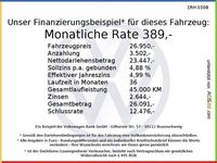 Gebraucht Cupra Formentor VZ 245 PS (180 kW) 2022 Magnetic grau SUV