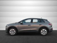 Gebraucht Audi Q4 e-tron Ambiente 210 kW (286 PS) 2024 Taifungrau metallic SUV