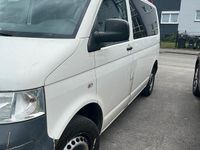 Bild 2
