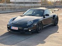 Gebraucht Porsche 911 261 PS (191 kW) 2009 Andere
