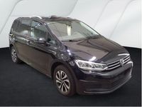 gebraucht VW Touran 2.0 TDI Active *LED*NAVI*PDC*