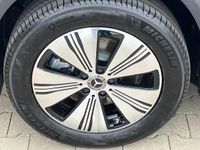 Gebraucht Mercedes EQA250 Progressive 139 kW (190 PS) 2024 Andere farbe SUV