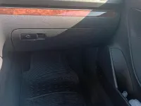 Używany VW Eos 200 KM (147 kW) 2009 Czarny Kabriolet