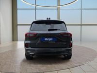 Neu Ford Kuga ST-Line 242 PS (177 kW) 2025 Grau SUV