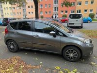 Bild 2