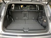 Gebraucht Renault Espace Esprit Alpine 200 PS (147 kW) 2024 Van / Kleinbus