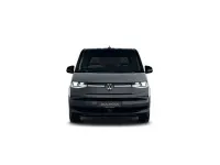 Neu VW Multivan Edition 150 PS (110 kW) 2026 Grau Van / Kleinbus