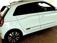 Używany Renault Twingo Intens 92 KM (67 kW) 2021 Hatchback