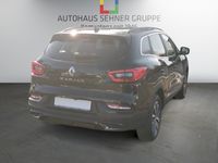 gebraucht Renault Kadjar Black Edition TCe 140