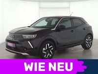 gebraucht Opel Mokka-e ELEKTRO | sofort verfügbar