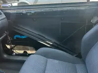 Gebraucht VW Polo 2003 Kleinwagen