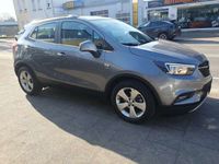 gebraucht Opel Mokka X Jahre JAHRE