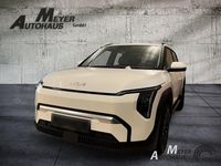 Neu Kia EV3 150 kW (204 PS) 2025 Schneeweiss SUV
