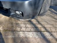 Gebraucht Honda Accord 155 PS (114 kW) 2003 Grau Limousine