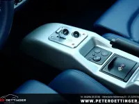 Gebraucht Ferrari 360 400 PS (294 kW) 2001 Silber
