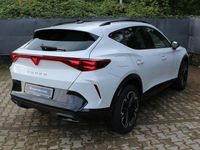 Gebraucht Cupra Formentor 150 PS (110 kW) 2025 Andere SUV