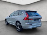 Gebraucht Volvo XC60 Core 250 PS (183 kW) 2024 Grau SUV
