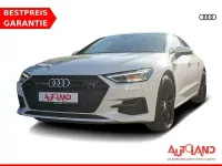 Gebraucht Audi A7 Ambiente 286 PS (210 kW) 2018 Andere Kleinwagen