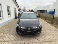 gebraucht Opel Astra Lim. 5-trg. Dynamic Start/Stop