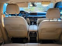 Gebraucht BMW X5 231 PS (169 kW) 2018 Schwarz SUV