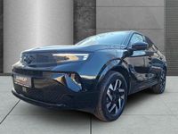 Neu Opel Mokka 145 PS (106 kW) 2025 Schwarz SUV