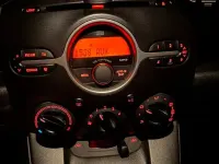 Brugt Mazda 2 Edition 84 HK (61 kW) 2012 Sort Hatchback