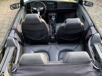Gebraucht Saab 900 Cabriolet 141 PS (103 kW) 1991 Weiß Cabrio