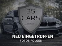 Gebraucht BMW 430 M Sport 252 PS (185 kW) 2019 Schwarz Coupé