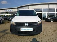 Usata VW Caddy 75 CV (55 kW) 2015 Andere Monovolume