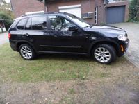 gebraucht BMW X5 X5xDrive35i Edition Exclusive