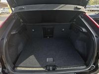 Gebraucht Volvo C40 169 kW (231 PS) 2022 Schwarz SUV