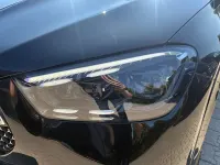 Gebraucht Mercedes GLE350 AMG 197 PS (144 kW) 2025 Schwarz SUV