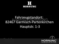 Gebraucht Mercedes S450 AMG 299 PS (219 kW) 2025 Metalliclack graphitgrau Limousine