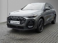 Gebraucht Audi Q5 Sport 204 PS (150 kW) 2025 Daytonagrau perleffekt SUV