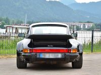 gebraucht Porsche 911 Turbo 930 |