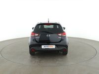 gebraucht Mazda 2 1.5 Exclusive-Line, Benzin, 11.890 €