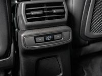 Gebraucht Audi Q4 e-tron Ambiente 125 kW (170 PS) 2023 Grau SUV