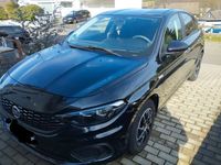 gebraucht Fiat Tipo 1.4 16V EASY EASY