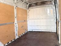 Gebraucht Peugeot Boxer 120 PS (88 kW) 2009 Weiß Van